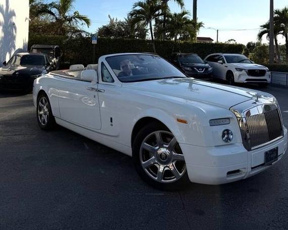 ROLLS ROYCE PHANTOM 2011 SCA682D56BUX16604 image ROLLS ROYCE PHANTOM 2011 SCA682D56BUX16604 image